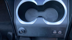 BMW X1 sDrive 20i MHT M Sport 5dr Step Auto Petrol Estate